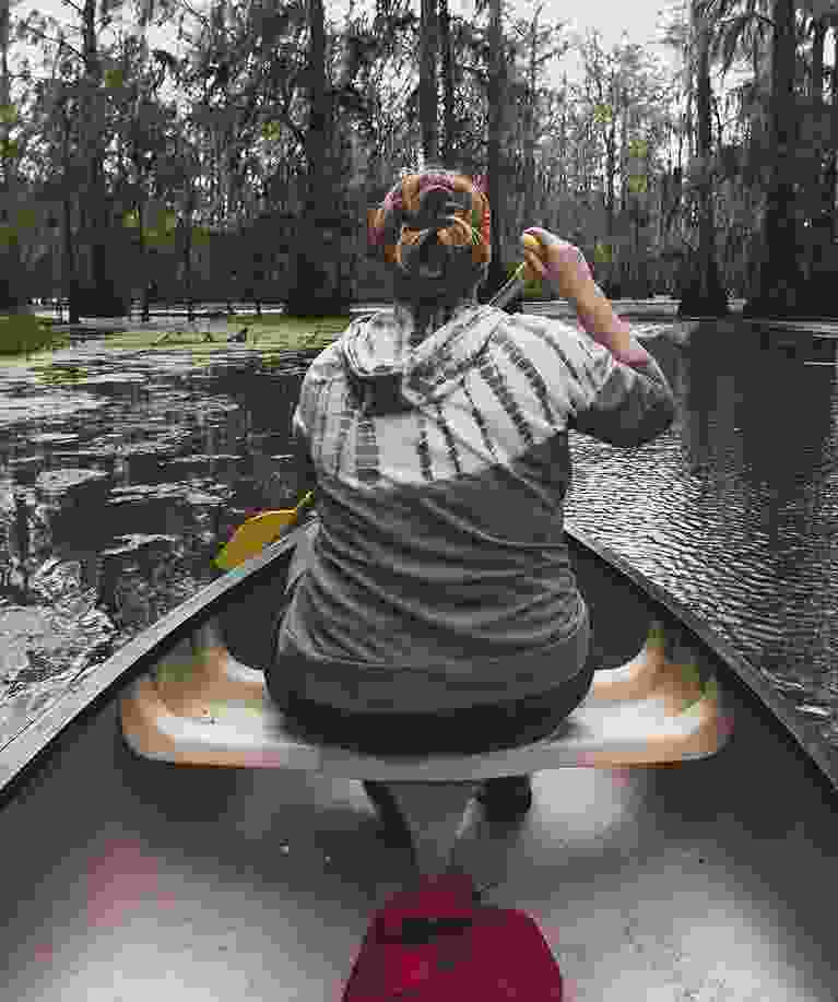 adventure-detail-ca-01