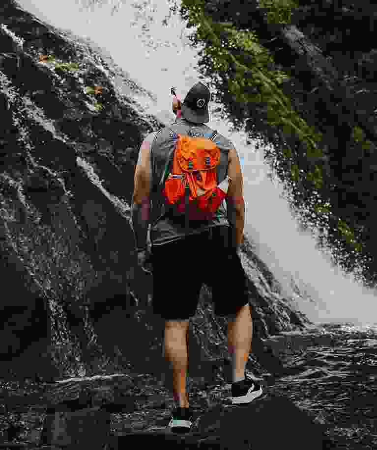 adventure-detail-ca-02