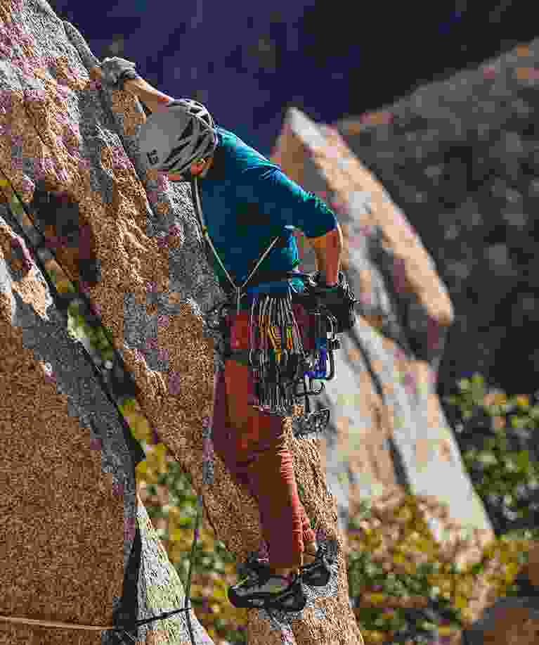 adventure-detail-ca-03