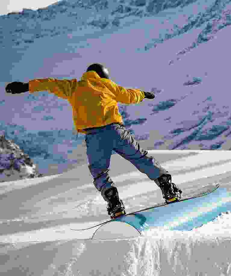 adventure-detail-ca-04