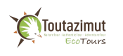 Noumea Eco Tours - Toutazimut | Excursions touristiques en Nouvelle-Calédonie