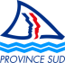 Province Sud