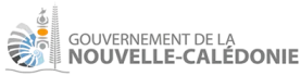 Gouvernement de la Nouvelle-Calédonie