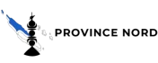 Province Nord