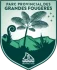 Parc Provincial des Grandes Fougères