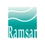 ramsar